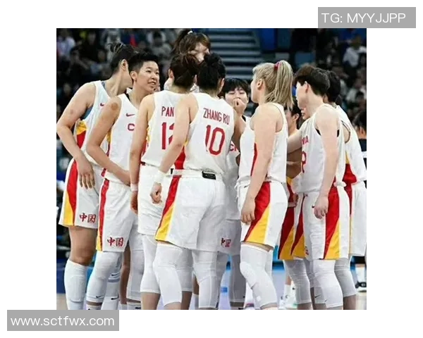 2026篮球比赛经验排行榜：杭州篮球队位居第1名