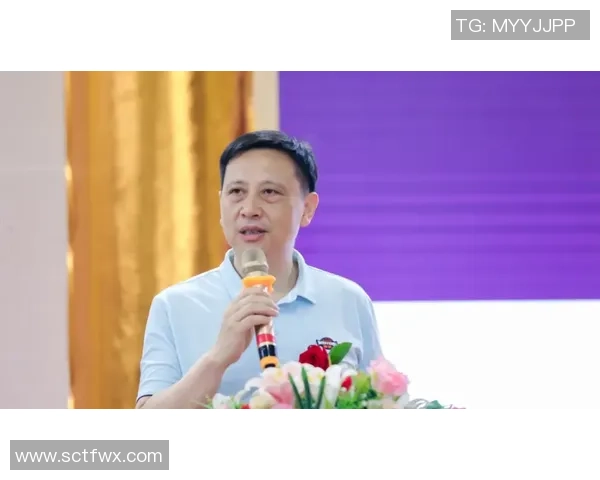 专访刘军：解密羽毛球成功之道