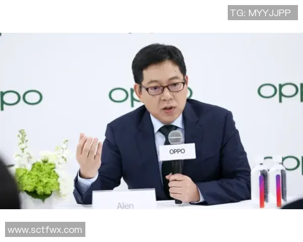 对话吴强：谈飞盘生涯