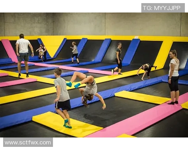 极限运动焦点：上海极限运动队的个人能力探讨