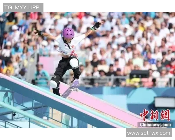 滑板深度：解密上海滑板队的边路渗透