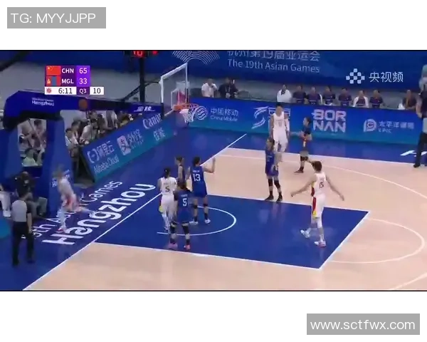 重磅专题:杭州羽毛球队的区域防守革新 重磅专题:杭州羽毛球队的区域防守革新