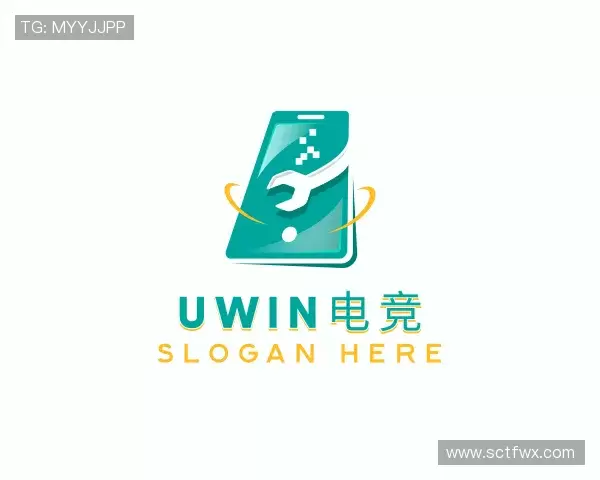介绍UWIN电竞