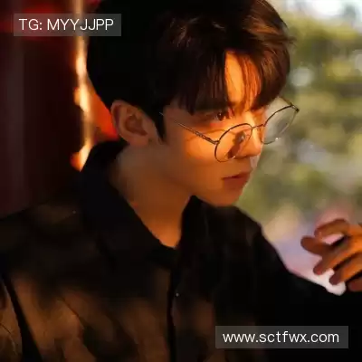 江超丛