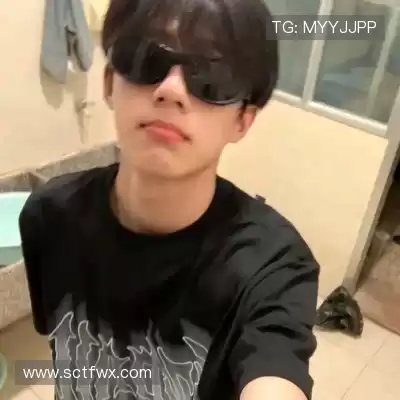 唐煜准
